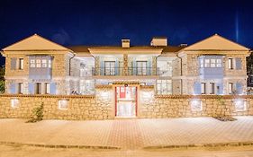 Bademli Konak Otel